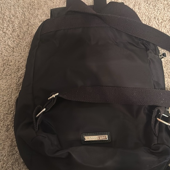 Madden Girl backpack - Picture 3 of 5
